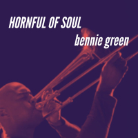 Hornful of Soul