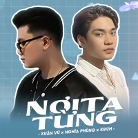 Nơi Ta Từng (Single)