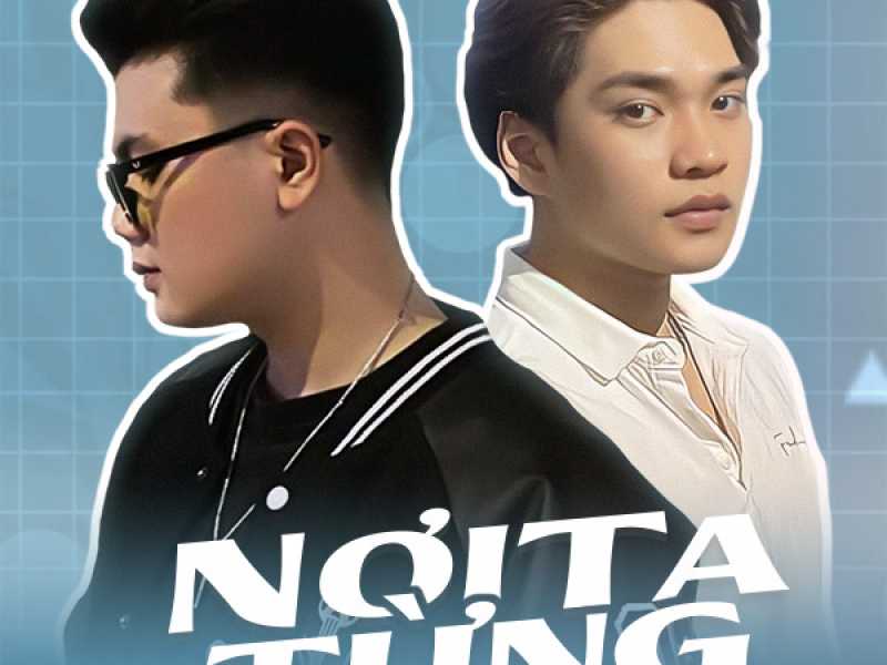 Nơi Ta Từng (Single)