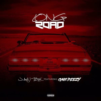 Long Road (feat. OMB Peezy) (Single)