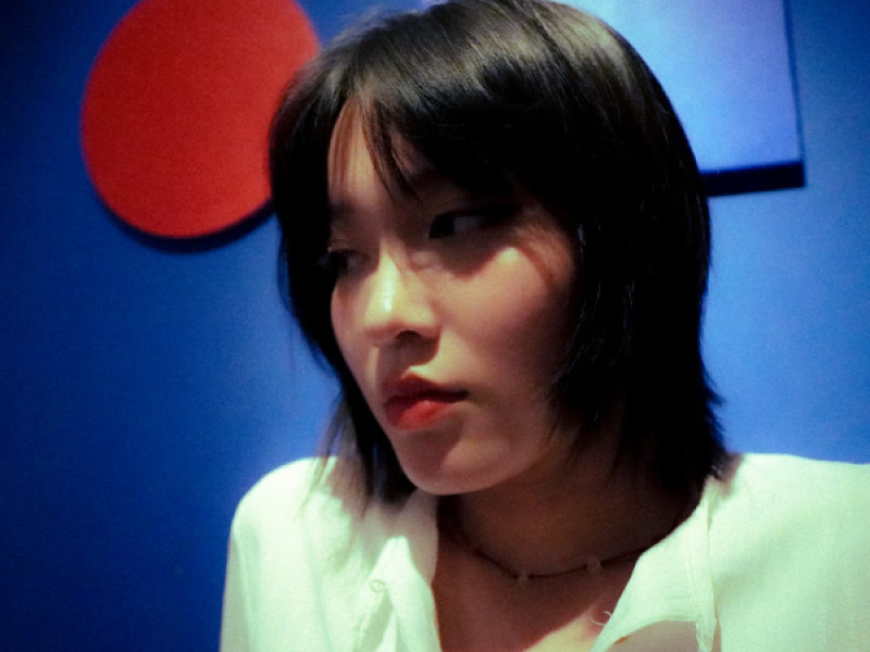 Kể Từ Ngày Em Đi (Single)