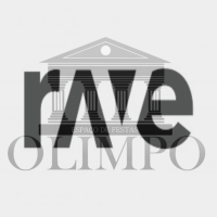 MONTAGEM RAVE DO OLIMPO (Single)
