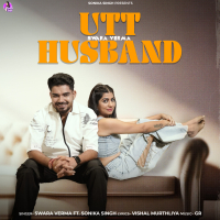 Utt Husband (Single)