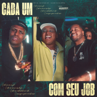 Cada Um Com Seu Job (Single)