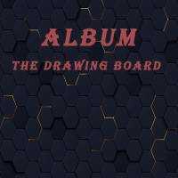 The Drawing Board