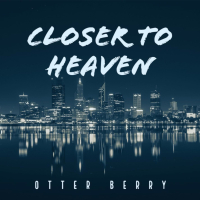 Closer to Heaven (Single)