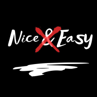 Nice & Easy (Single)