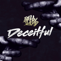 Deceitful (Single)
