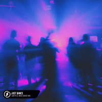 Just Dance (Single)