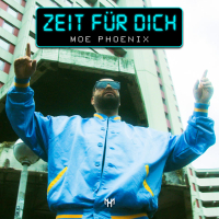 ZEIT FÜR DICH (Single)