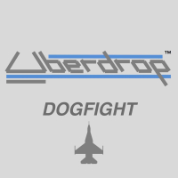 Dogfight (Single)