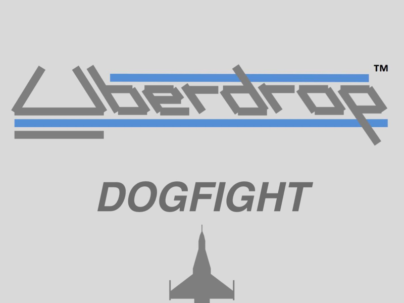 Dogfight (Single)