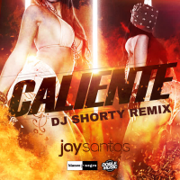 Caliente (Dj Shorty Remix) (Single)