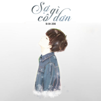 Sợ Gì Cô Đơn (Single)