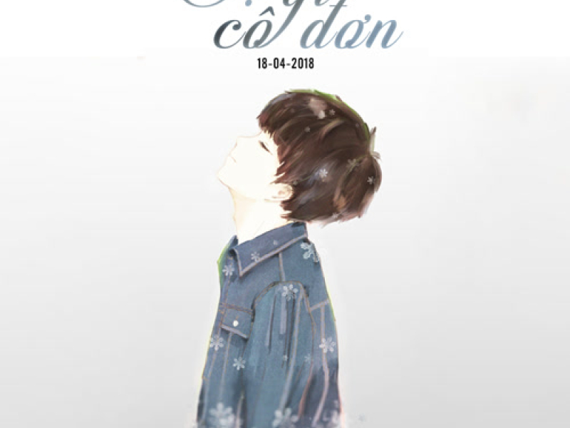 Sợ Gì Cô Đơn (Single)