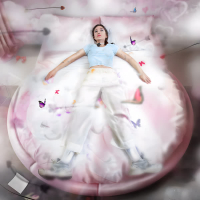 A TODA MECHA (Single)