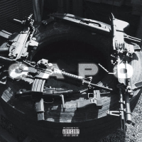 CAPO (Single)