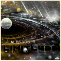 Limitless (Single)