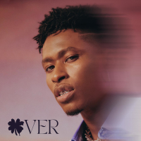 Over (Sped Up) (Single)