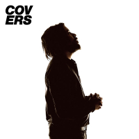 Tonight I'll Be Staying Here With You (Single)