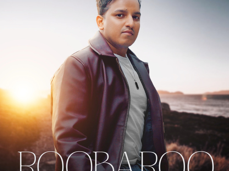 Roobaroo (Single)