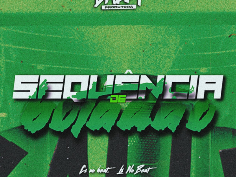 Sequência de Botadão (Single)