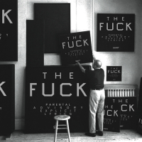 Phantom (Redux) (Single)