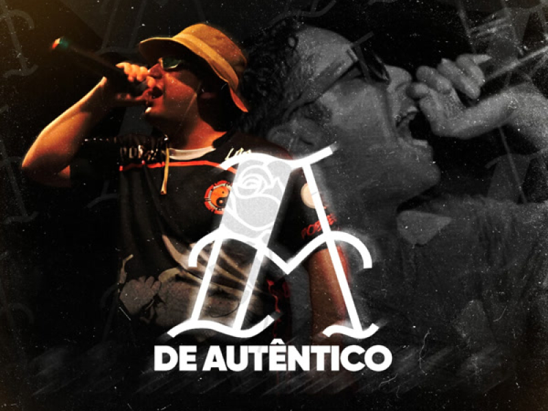 A de Autêntico (Single)