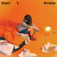 Don't Know (EP)