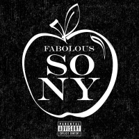 So NY (Single)