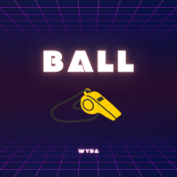 Ball (Single)