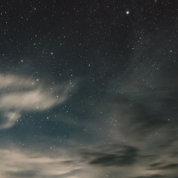 In the Moonlight (Single)