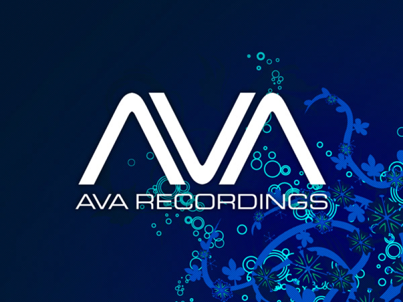 Let's Fall In Love (Single)