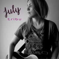 Tribu (Single)