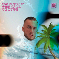 Im Beutel que d'la frappe (Single)