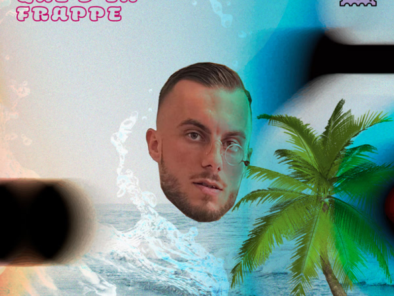 Im Beutel que d'la frappe (Single)