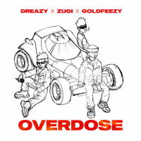 Overdose (Single)