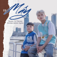 Mây (EP)