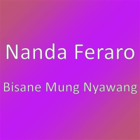 Bisane Mung Nyawang (Single)