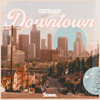 Downtown (Single)