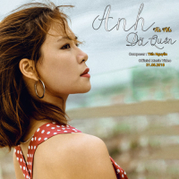 Anh Đã Quên (Single)