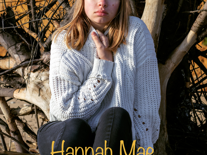 Fight for Love (Single)