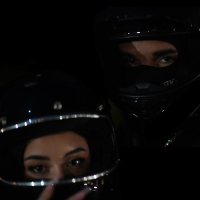 Search & Rescue (Single)