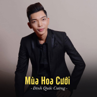 Mùa Hoa Cưới (Single)