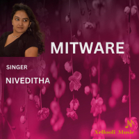 Mitware (Single)
