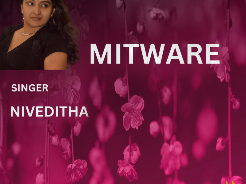 Mitware (Single)