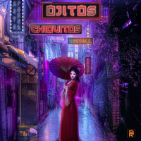 Ojitos Chiquitos (Single)