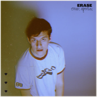Erase (Single)