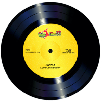 Love Connection (Single)