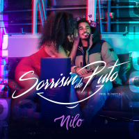 Sorrisin de Puto (Single)